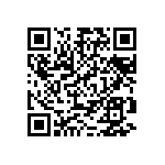 RG3216N-7871-P-T1 QRCode