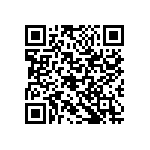 RG3216N-7872-B-T1 QRCode