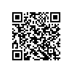 RG3216N-7873-C-T5 QRCode