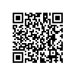 RG3216N-7873-D-T5 QRCode