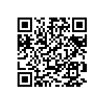 RG3216N-8061-P-T1 QRCode