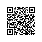 RG3216N-8063-B-T1 QRCode