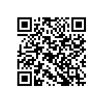 RG3216N-80R6-B-T1 QRCode