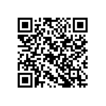 RG3216N-80R6-B-T5 QRCode