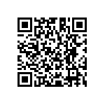 RG3216N-8200-P-T1 QRCode