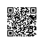 RG3216N-8200-W-T1 QRCode