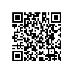 RG3216N-8203-W-T1 QRCode