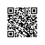 RG3216N-8250-B-T1 QRCode