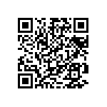 RG3216N-8250-B-T5 QRCode