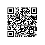 RG3216N-8251-B-T5 QRCode