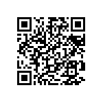 RG3216N-8252-C-T5 QRCode