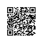 RG3216N-82R0-D-T5 QRCode