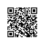 RG3216N-82R5-B-T1 QRCode