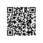 RG3216N-82R5-D-T5 QRCode