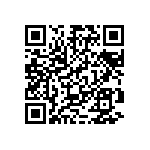 RG3216N-8450-B-T1 QRCode