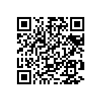 RG3216N-8451-B-T5 QRCode