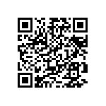 RG3216N-8451-D-T5 QRCode