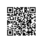 RG3216N-8453-D-T5 QRCode