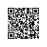 RG3216N-8660-B-T1 QRCode