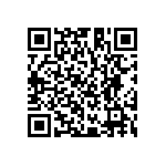 RG3216N-8660-D-T5 QRCode