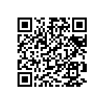 RG3216N-8660-P-T1 QRCode