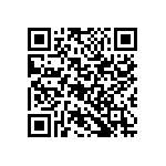 RG3216N-8661-P-T1 QRCode