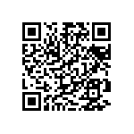 RG3216N-8663-B-T1 QRCode