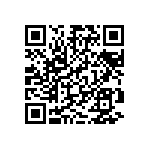 RG3216N-8663-W-T1 QRCode