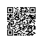 RG3216N-8870-W-T1 QRCode