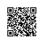 RG3216N-8871-B-T5 QRCode