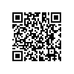 RG3216N-8872-B-T5 QRCode