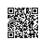 RG3216N-8872-W-T1 QRCode