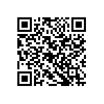 RG3216N-8873-B-T5 QRCode