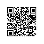 RG3216N-88R7-D-T5 QRCode