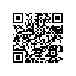 RG3216N-9090-B-T5 QRCode