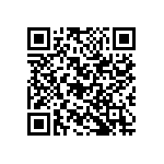 RG3216N-9091-C-T5 QRCode