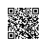 RG3216N-9091-D-T5 QRCode