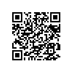 RG3216N-9093-B-T1 QRCode