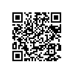 RG3216N-90R9-D-T5 QRCode