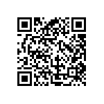 RG3216N-9100-B-T1 QRCode