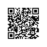 RG3216N-9101-C-T5 QRCode