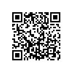 RG3216N-9102-B-T5 QRCode