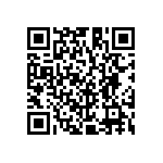 RG3216N-9102-D-T5 QRCode