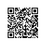 RG3216N-9103-D-T5 QRCode