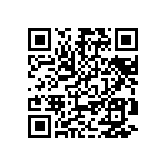 RG3216N-91R0-B-T5 QRCode