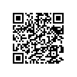 RG3216N-9310-B-T1 QRCode