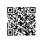 RG3216N-9310-D-T5 QRCode