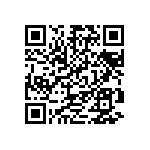 RG3216N-9312-B-T5 QRCode