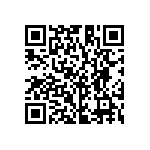 RG3216N-9312-C-T5 QRCode