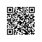 RG3216N-9312-D-T5 QRCode